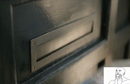 심신이 편안해지는 움짤.gif | 인스티즈