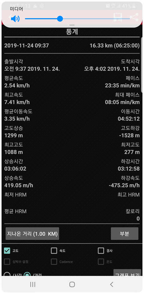 마전령 이미지