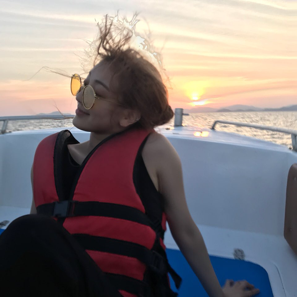 오늘 폭풍업로드한 트와이스 지효인스타그램.jpg | 인스티즈