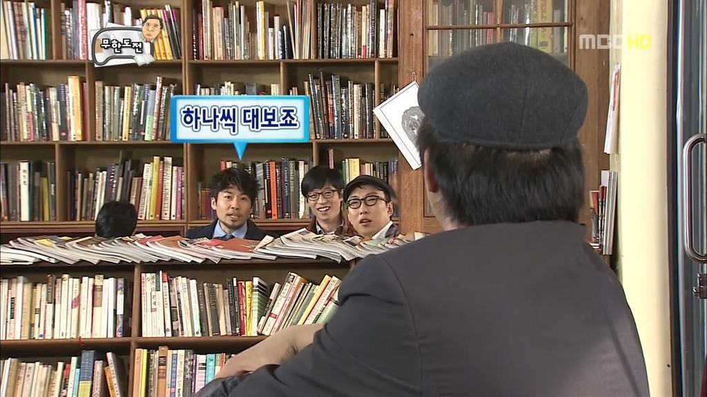 심심해서 주나형 가지고 노는 스탶들ㅋㅋㅋㅋㅋㅋㅋㅋㅋㅋㅋㅋㅋㅋㅋㅋㅋㅋㅋㅋㅋㅋㅋㅋㅋㅋㅋㅋㅋㅋㅋㅋㅋㅋㅋㅋ.JPG | 인스티즈