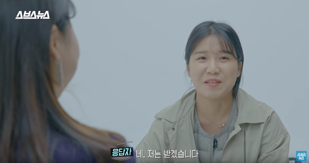 대한민국 시험 만능주의를 한방에 보여주는 소름 실험.jpg | 인스티즈