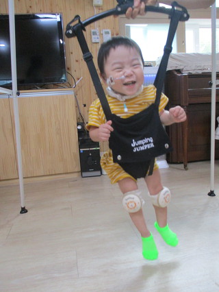 새풀잎어린이집 이미지
