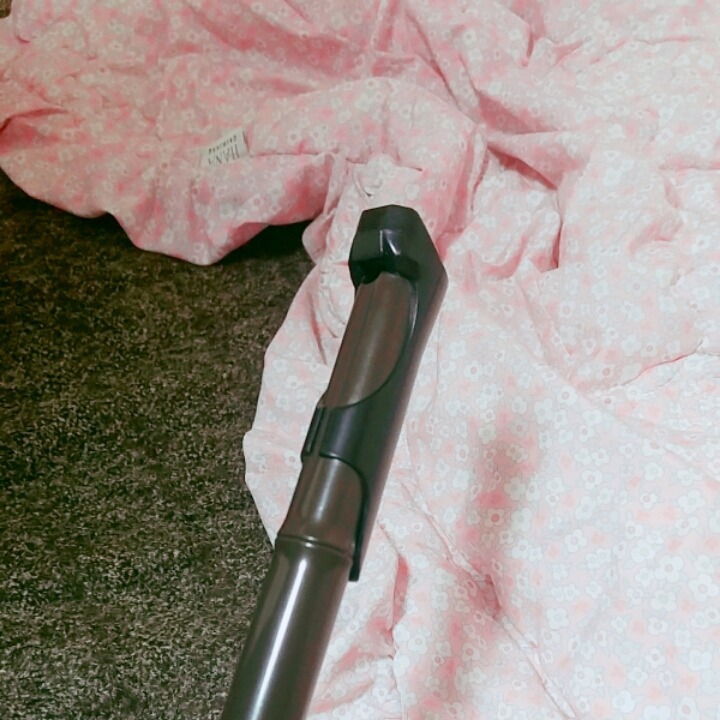 단소불때 템빨로 조지는 요즘 초딩들.jpg | 인스티즈