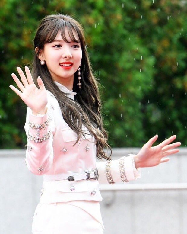 트와이스 나연 | 인스티즈