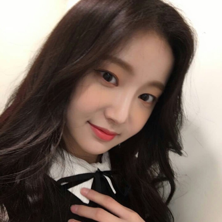 모모랜드 연우의 미모.jpg | 인스티즈