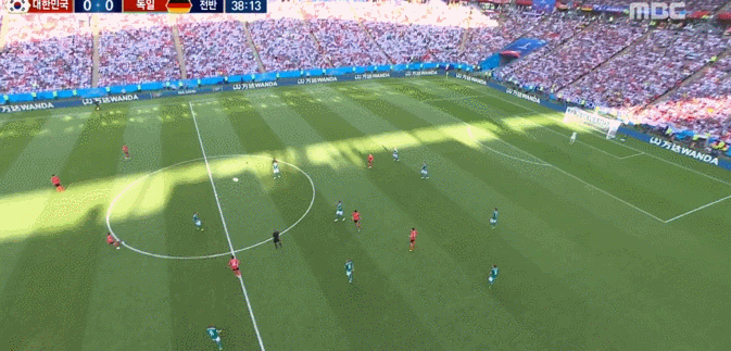장현수 없었으면 1승2무로 16강행이었는데 | 인스티즈