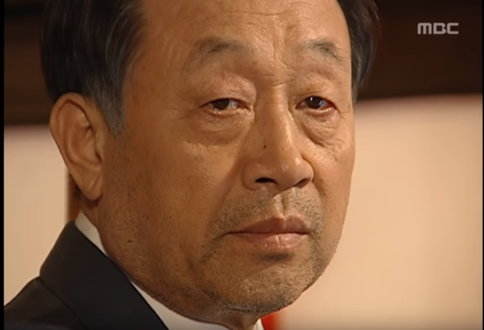 역대급 드라마 : 네 멋대로 해라 중 가장 슬펐던 장면 | 인스티즈