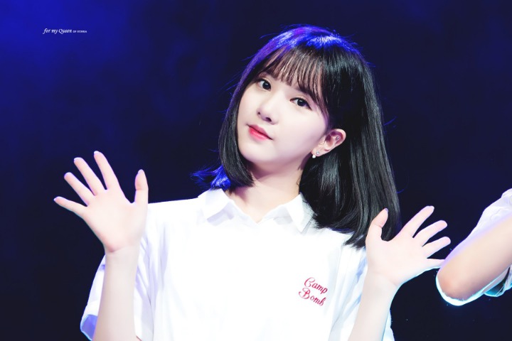 대전슈퍼 이미지