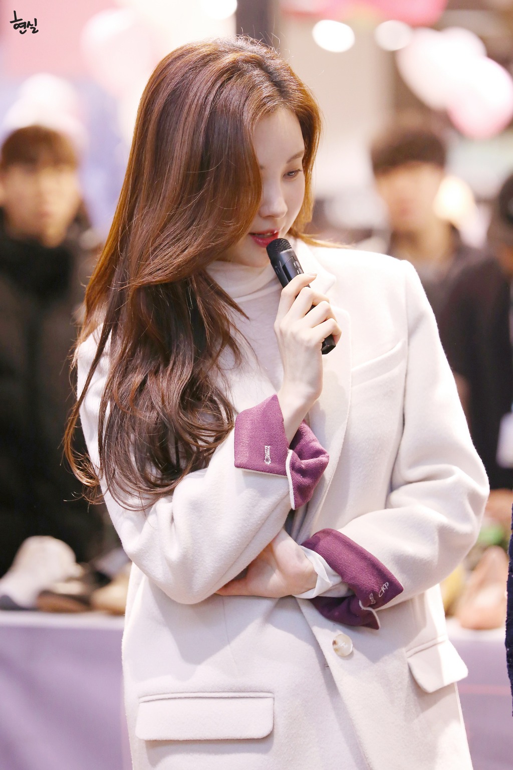 99ECF13B5C3FAB63167E9F