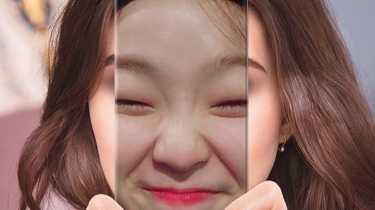 최근 오마이걸 비니, 승희&amp;유아.jpg | 인스티즈