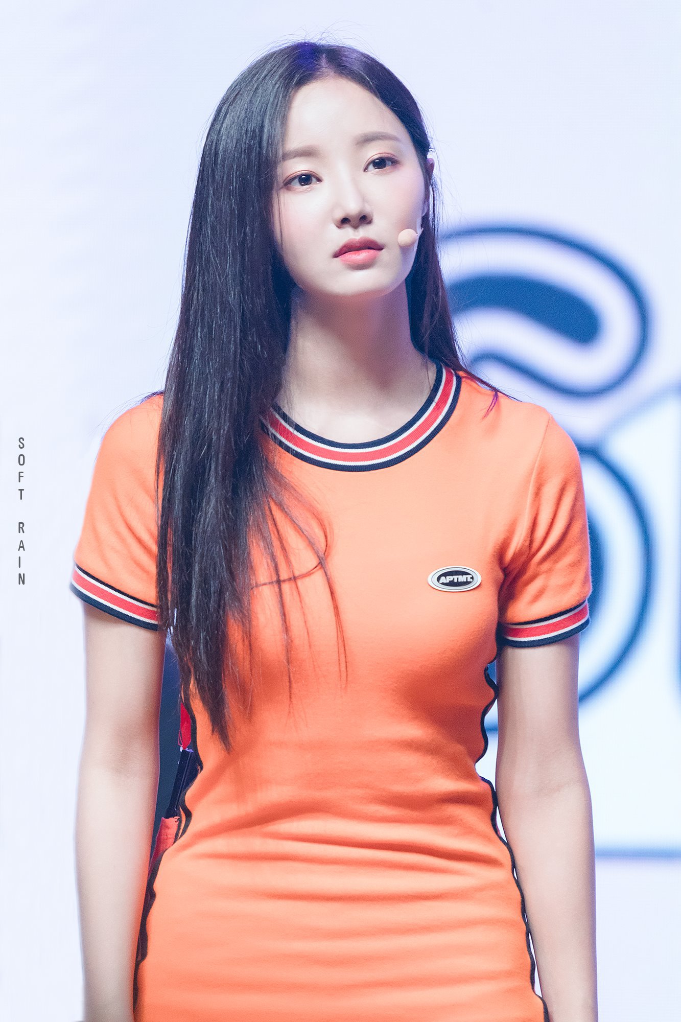 얼굴도 이쁜 모모랜드 연우.jpgif | 인스티즈