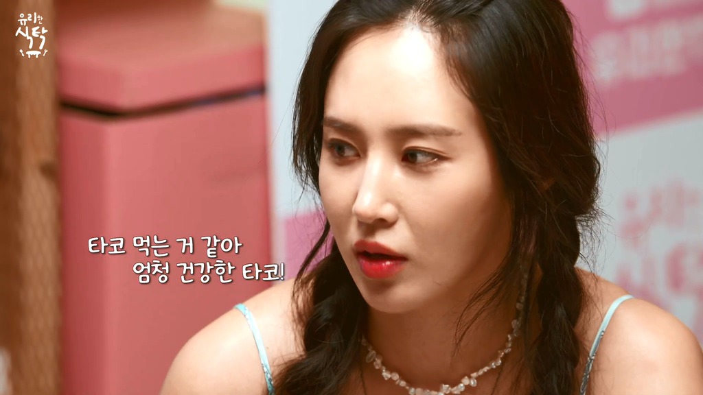 99EE28375F5BF9970D0BA6