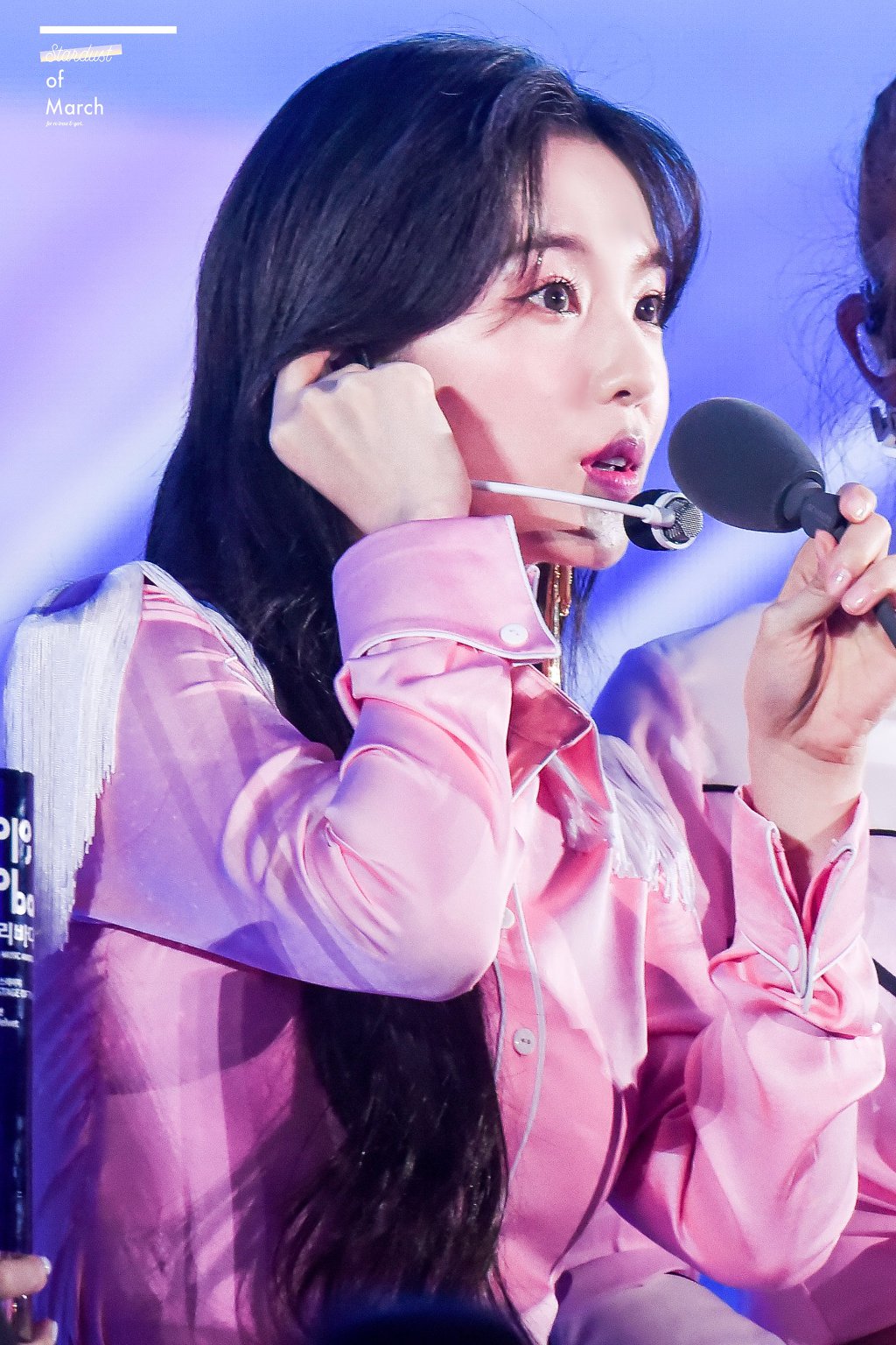 추석연휴에는 아이린.jpgif | 인스티즈
