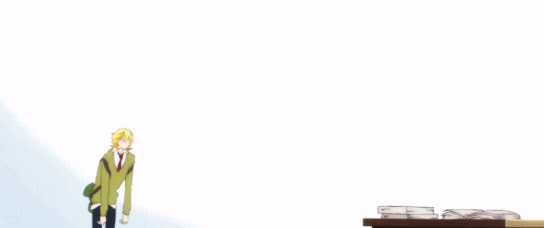 동급생 doukyuusei : 2016.gif | 인스티즈