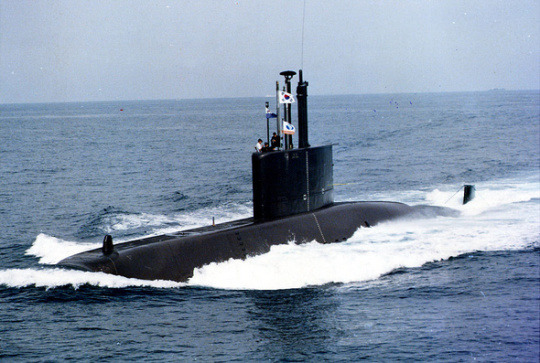 실제로 개발되면 가장 무서운 무기는? .jpg | 인스티즈