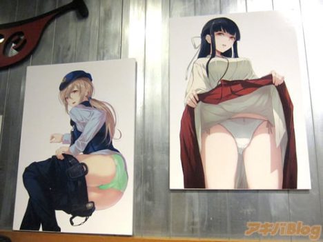 흔한 열도의 카페 | 인스티즈