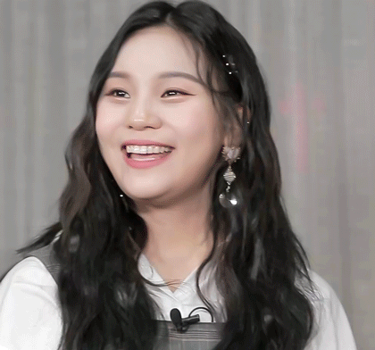 여자친구 아육대 현장 사진 | 인스티즈