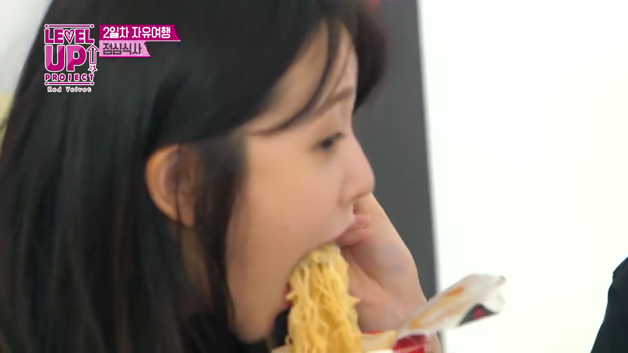 하나포크 이미지