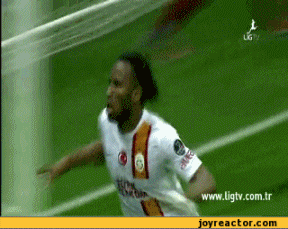 좋아 자연스러웠어.gif | 인스티즈