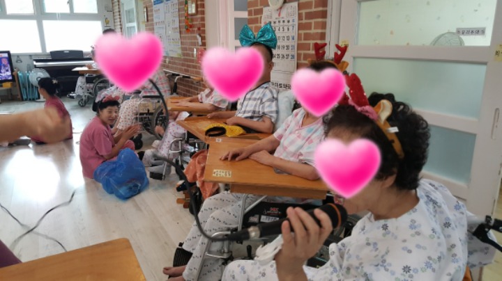 차차차노래방 이미지