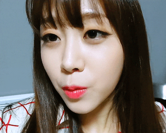 러블리즈 지수 | 인스티즈