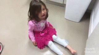 웰시코기가 생각보다 파양을 많이 당하는 이유.twt | 인스티즈