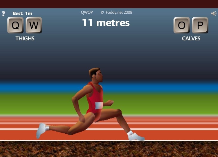 [고르기] 짱예로 사는대신 런지로만 걷기 VS 그냥 살기 . JPG | 인스티즈