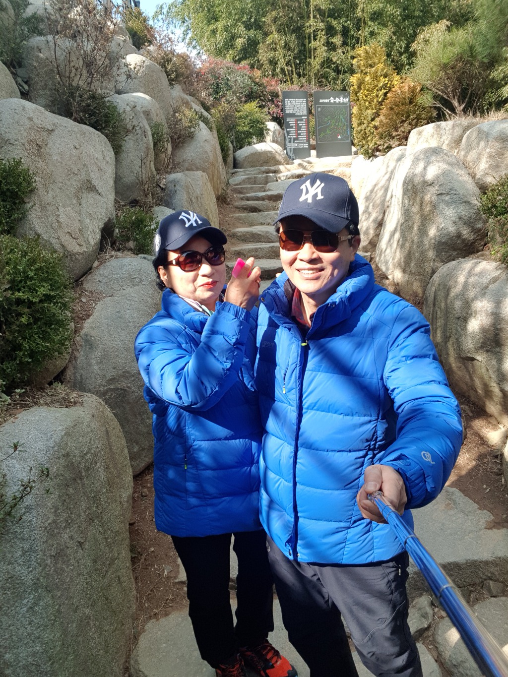 칠암횟집 이미지