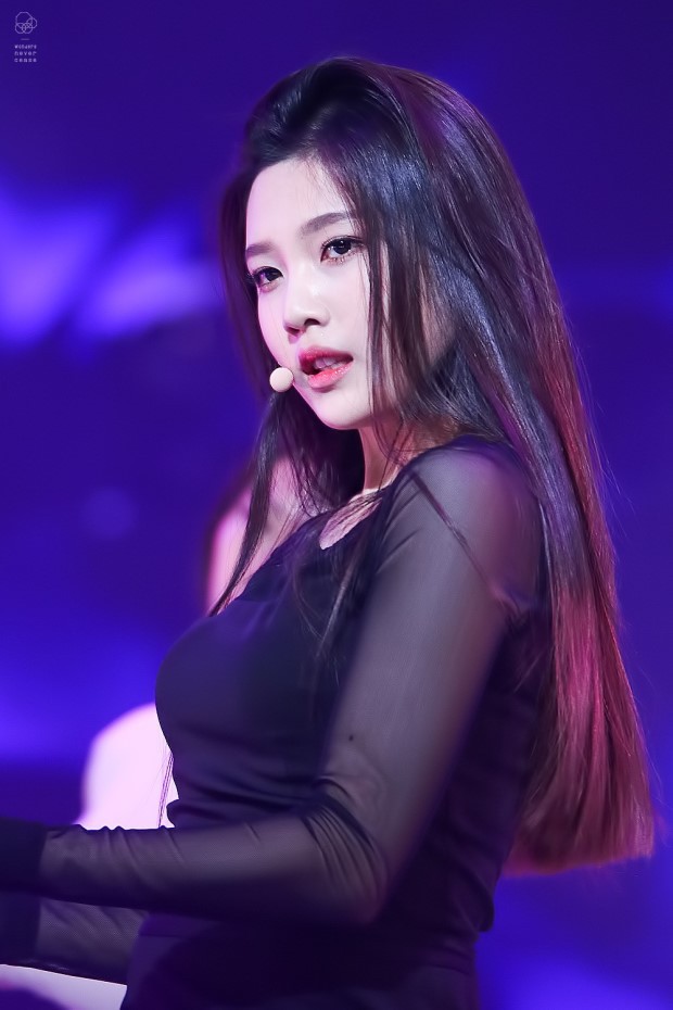 레드벨벳 조이 | 인스티즈