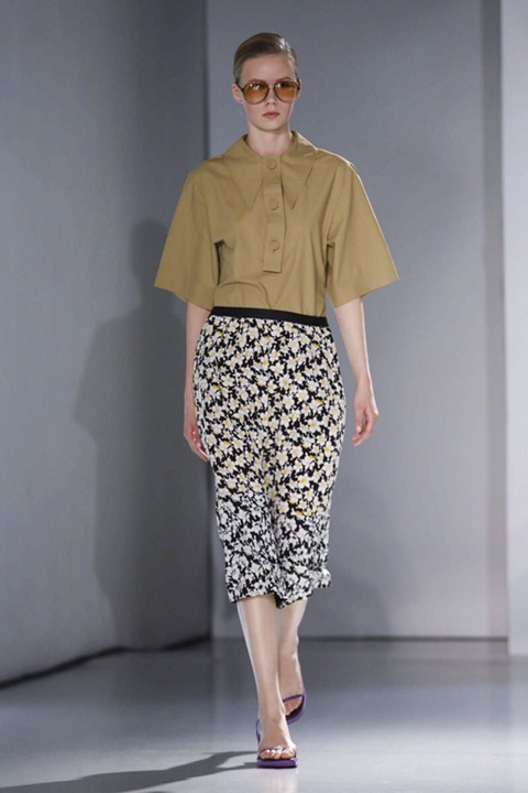 2018 S/S Joseph 컬렉션 | 인스티즈