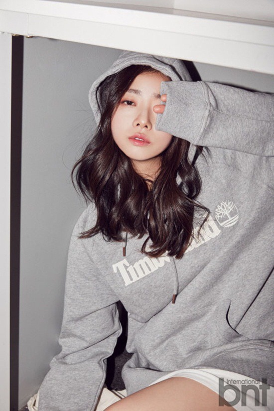 동안 여배우 | 인스티즈