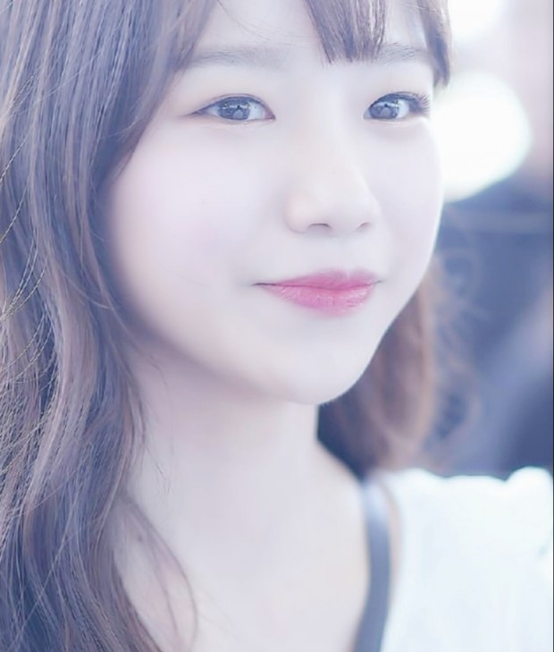 아이즈원 율귀탱.jpgif | 인스티즈