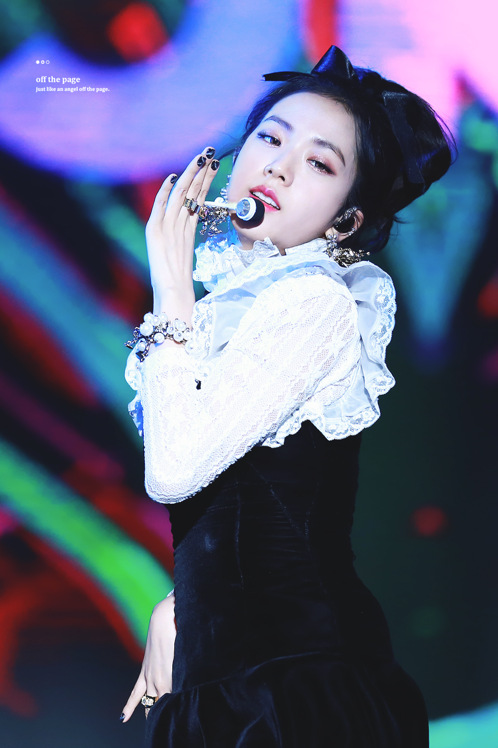 얼굴천재 김지수.jpgif | 인스티즈