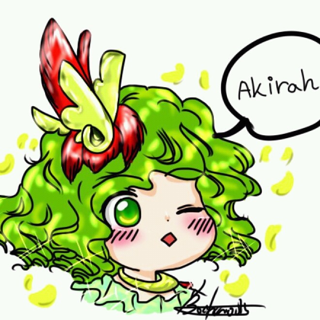 이기주의의 극치 | 인스티즈