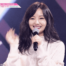 [프듀48] 지금까지~ 무라세 사에였습니다~! | 인스티즈