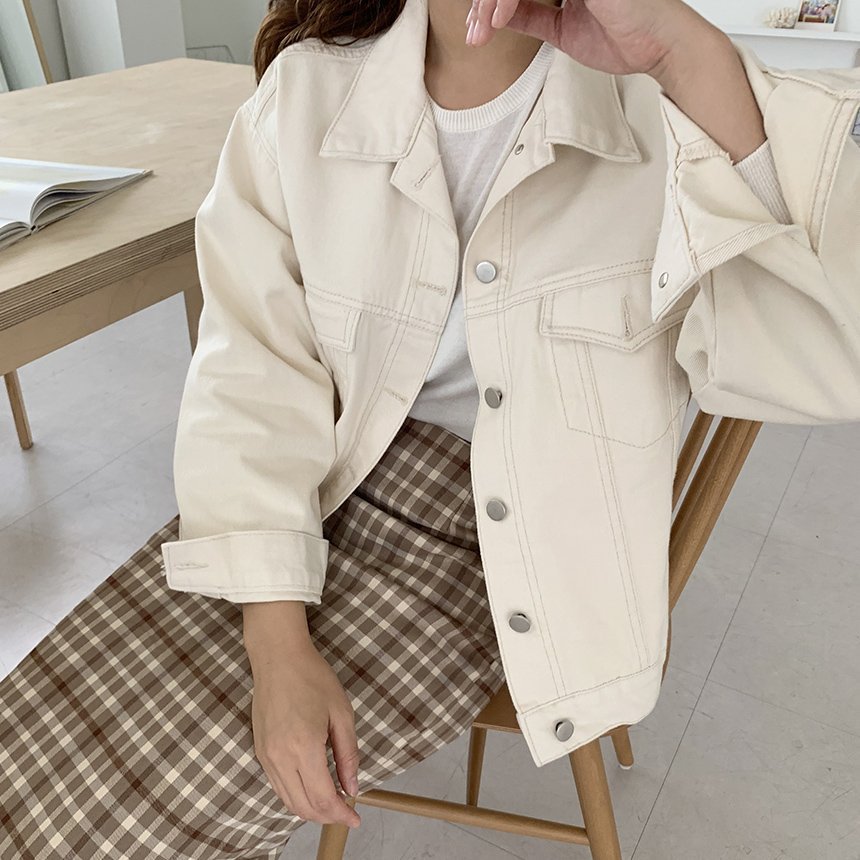 JK모바일 이미지