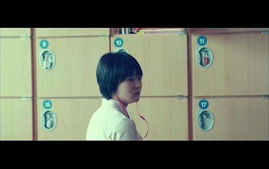 유력한 후보, 사라진 딸, 15일간의 미스터리 ＜영화＞ 비밀은 없다 12 ((피주의)) | 인스티즈