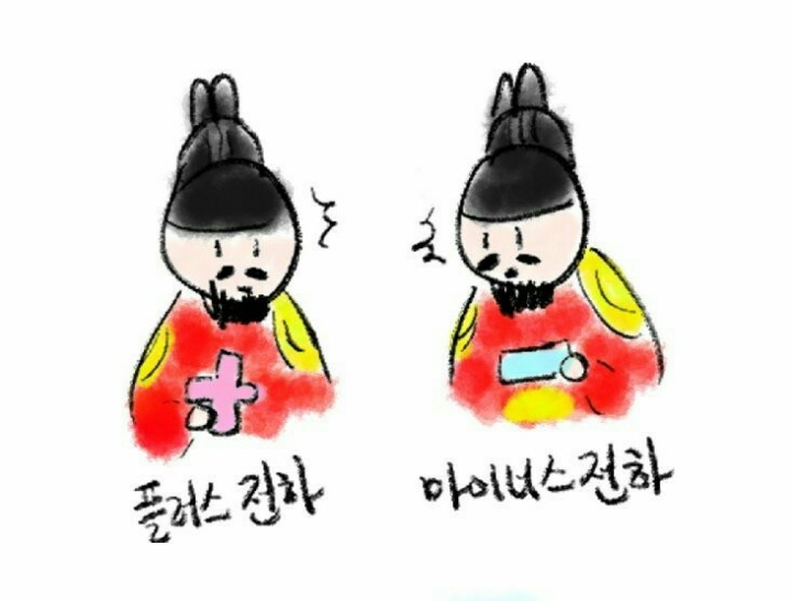카페다 이미지