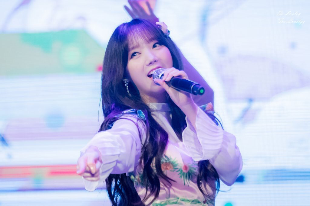  800번째 글이라서 케이 | 인스티즈