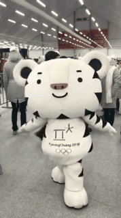 추워지니 보고픈 녀석 | 인스티즈