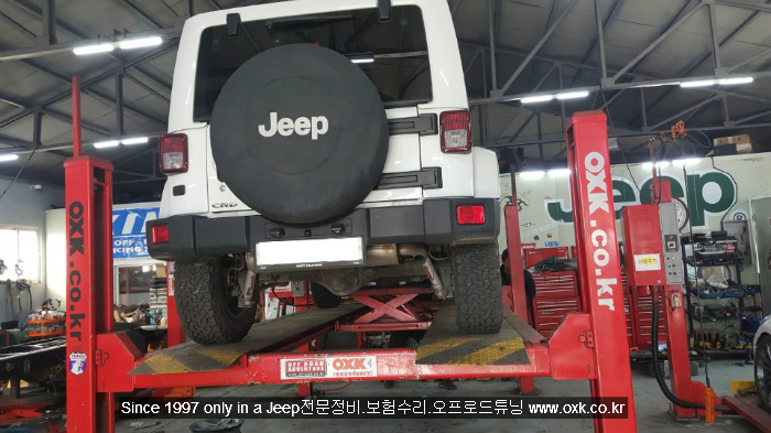 케이커스텀 이미지