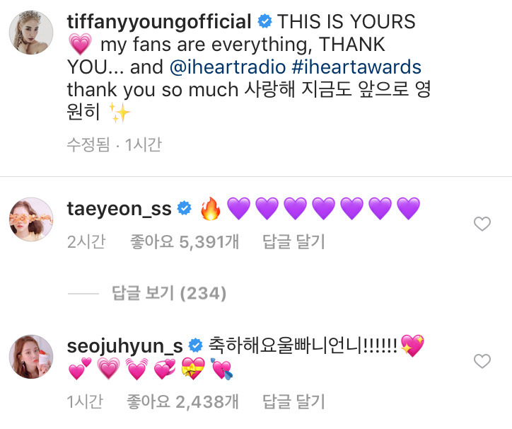 99FB003E5C8D722B15E8EE