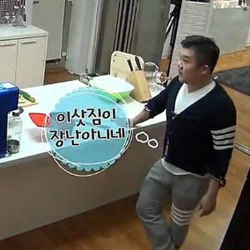브랜드에서 소송 걸어도 할 말 없는 연예인들.jpg | 인스티즈