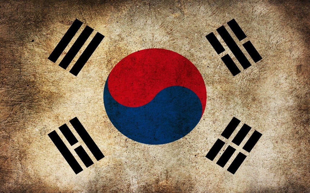 8월 15일 광복절기념 뿌리는 태극기 사진 | 인스티즈