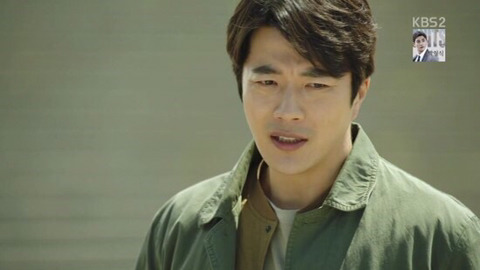 권상우 정도면 많이 잘생긴편인가요? | 인스티즈
