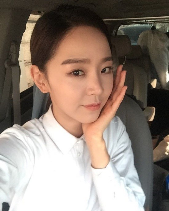 배우 신혜선 | 인스티즈