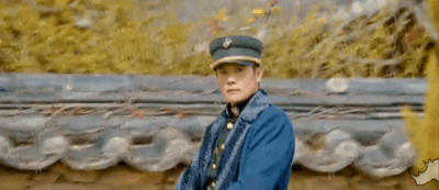 미스터션샤인 12화 장면들.gif | 인스티즈