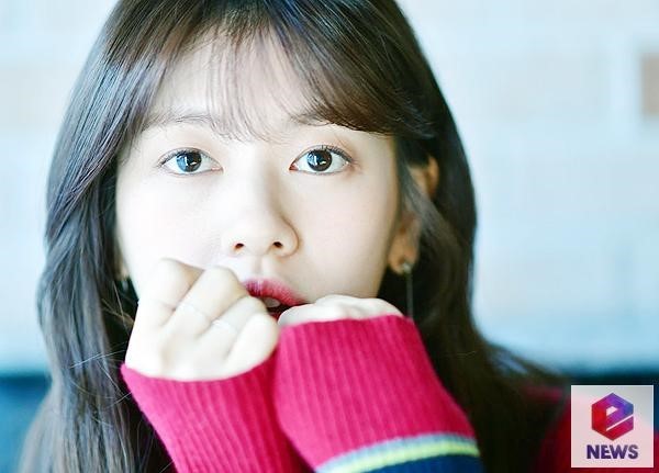 배우 정소민 | 인스티즈