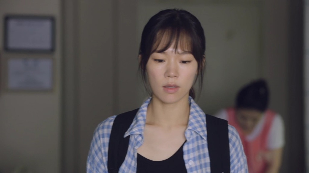 [청춘시대] 내 꿈은 회사원이다 | 인스티즈