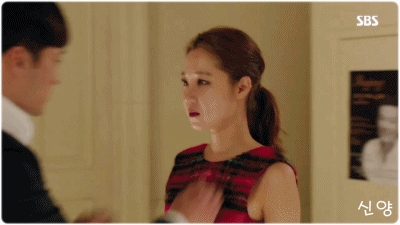 설레는 키스신 모음 1 | 인스티즈